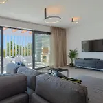 Casa vacanze Sabina *