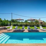 Casa vacanze Sabina *
