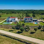 Sabina Casa vacanze Porec