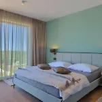 Casa vacanze Sabina *