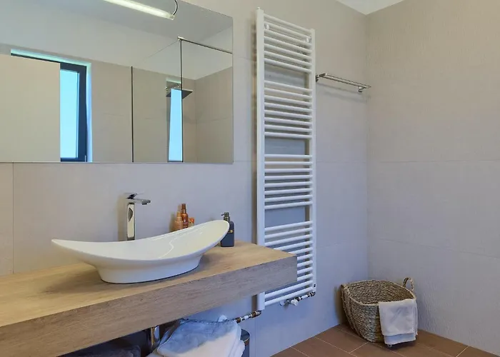 Sabina Vikendica Porec