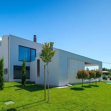 Holiday home Sabina