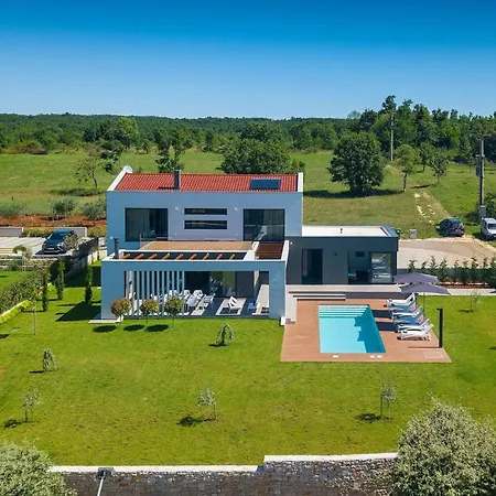 Sabina Holiday home