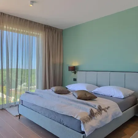 Holiday home Sabina *