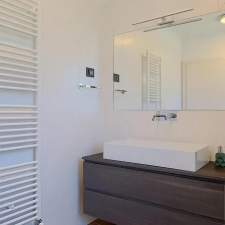 Sabina Holiday home *