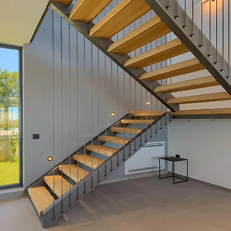 Holiday home Sabina Porec