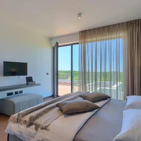 Holiday home Sabina