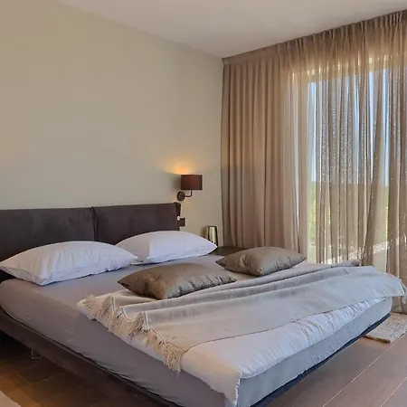 Sabina Holiday home *