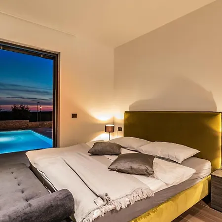 Holiday home Sabina *