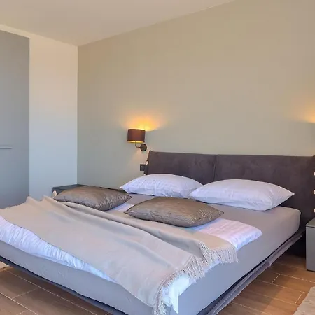 Holiday home Sabina Porec