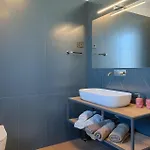 Sabina 펜션 포레치