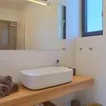 Sabina